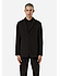 Indisce Blazer Men's Black