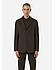 Indisce Blazer Men's Sediment