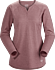 Kadem Top LS Women's Momentum