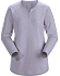Kadem Top LS Women's Synapse
