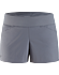 Kapta Short 3.5 Women's Macro