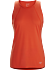 Kapta Tank Women's Astro Eden