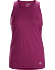 Kapta Tank Women's Dakini
