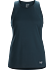 Kapta Tank Women's Labyrinth