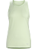 Kapta Tank Women's Technium