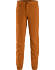 Kestros Pant Men's Agra