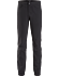 Kestros Pant Men's Black