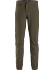 Kestros Pant Men's Dracaena
