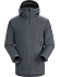 Koda Jacket Men's Cinder