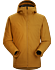 Koda Jacket Men's Realm