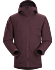 Koda Jacket Men's Ultima