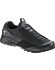 Chaussure Konseal FL GTX Men's Black/Pilot