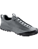 Chaussure Konseal FL GTX Men's Cryptochrome/Black