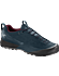 Chaussure Konseal FL GTX Men's Labyrinth/Flux