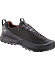 Konseal FL GTX Shoe Women's Carbon Copy/Inertia