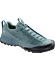 Konseal FL GTX Shoe Women's Meta/Devine
