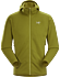 Kyanite Hoody Men's Elytron