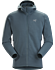 Kyanite Hoody Men's Paradox
