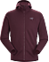 Kyanite Hoody Men's Rhapsody