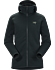 Kyanite Hoody Women's Enigma