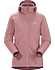 Kyanite Hoody Women's Momentum