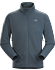 Kyanite Jacket Men's Paradox