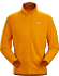 Kyanite Jacket Men's Quantum