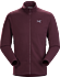 Kyanite Jacket Men's Rhapsody