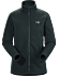 Kyanite Jacket Women's Enigma