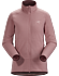 Kyanite Jacket Women's Momentum