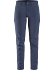 Kyla Pant Women's Exosphere