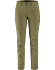 Kyla Pant Women's Symbiome