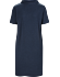 Laina Dress Women's Megacosm Heather