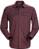Lattis Shirt LS Men's Ultima