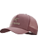 Logo Trucker Hat Inertia