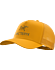 Logo Trucker Hat Quantum