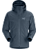 Macai Jacket Men's Neptune