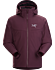 Macai Jacket Men's Rhapsody