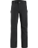 Macai Pant Men's Black