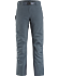 Macai Pant Men's Neptune