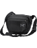 Mantis 1 Waistpack Black