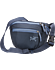 Mantis 1 Waistpack Exosphere