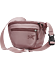 Mantis 1 Waistpack Gravity
