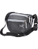 Mantis 1 Waistpack Pilot
