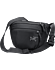 マンティス 2 ウエストパック Black