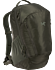 Mantis 26 Backpack Aeroponic