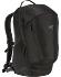 Mantis 26 Backpack Black