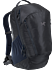 Mantis 26 Backpack Exosphere
