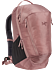 Mantis 26 Backpack Gravity