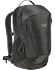 Mantis 26 Backpack Pilot